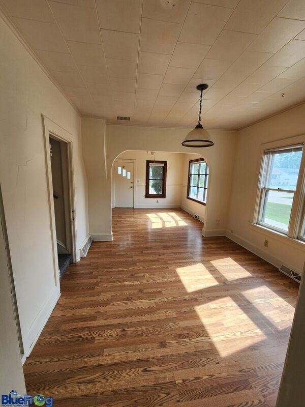 2009 Mount Vernon Street property image
