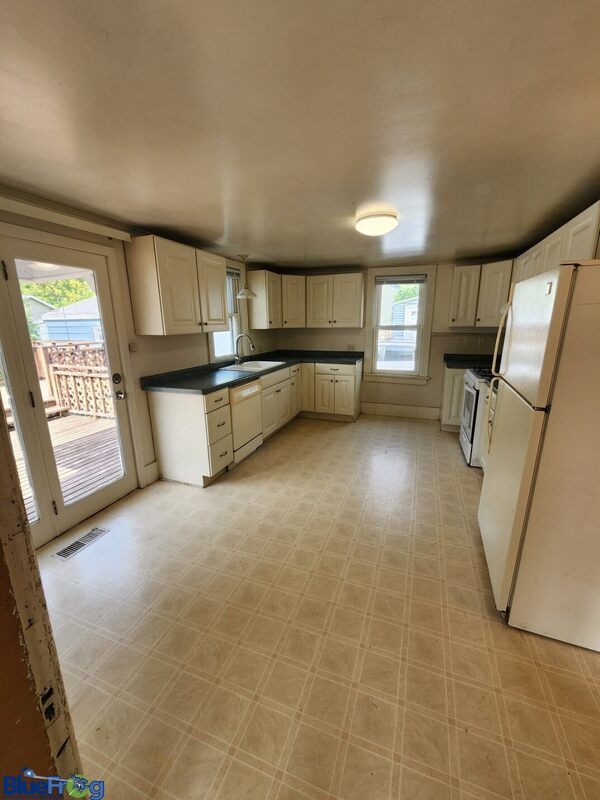 2009 Mount Vernon Street property image