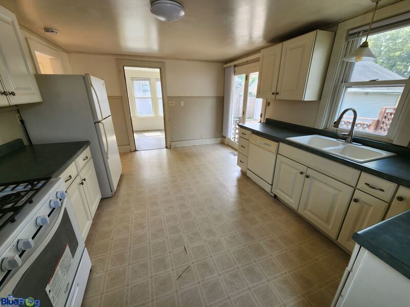 2009 Mount Vernon Street property image