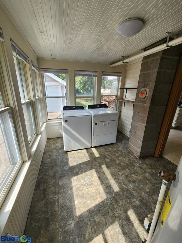2009 Mount Vernon Street property image
