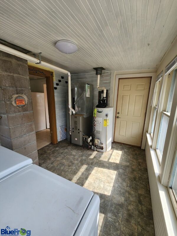 2009 Mount Vernon Street property image
