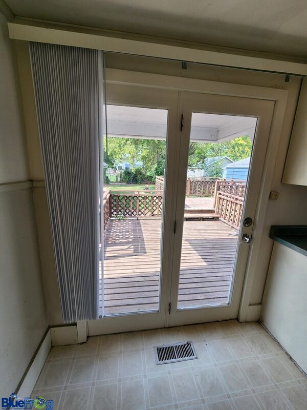 2009 Mount Vernon Street property image