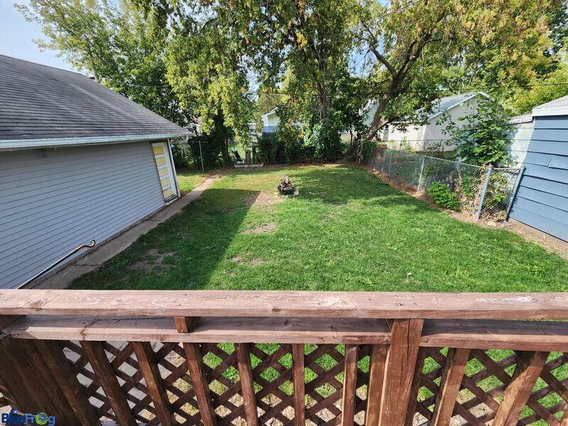 2009 Mount Vernon Street property image