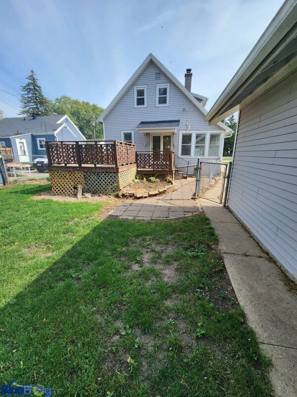 2009 Mount Vernon Street property image