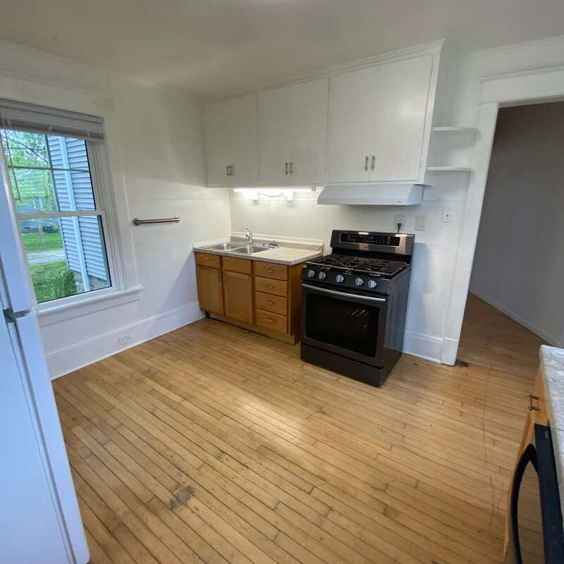 212 Smith Street - 1 property image