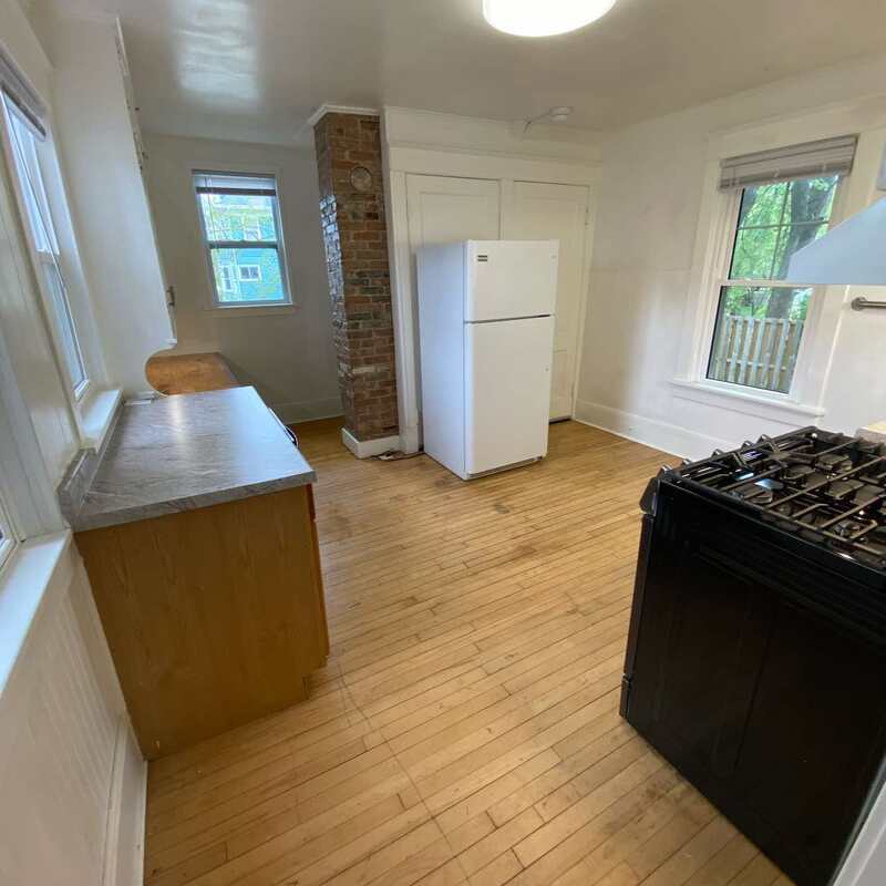 212 Smith Street - 1 property image