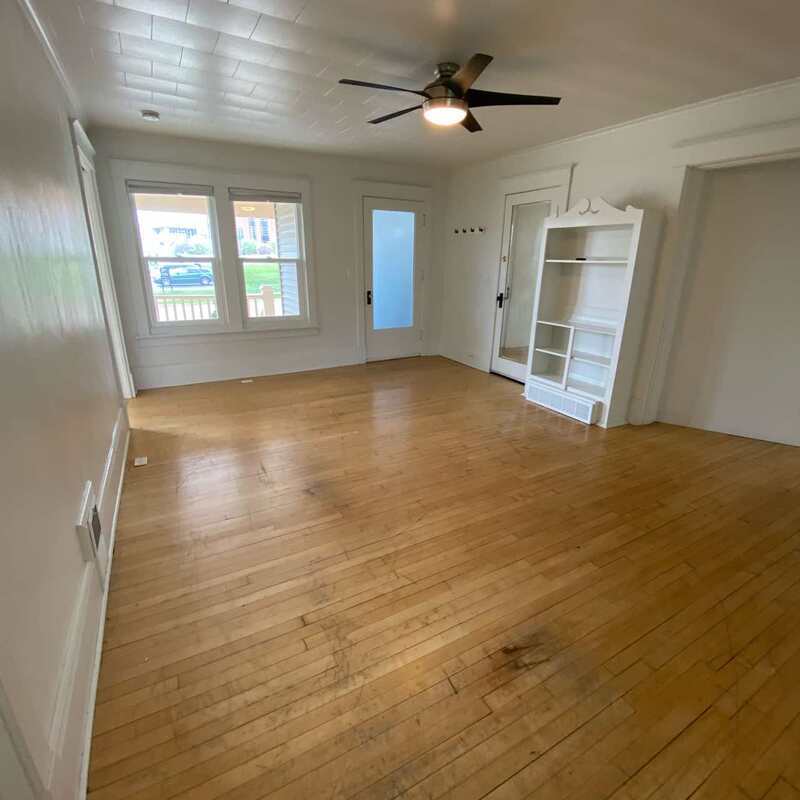 212 Smith Street - 1 property image
