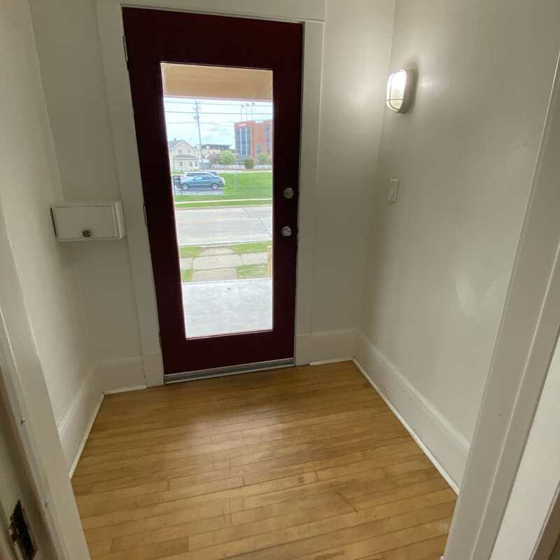 212 Smith Street - 1 property image