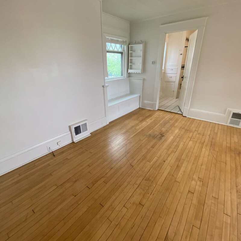 212 Smith Street - 1 property image