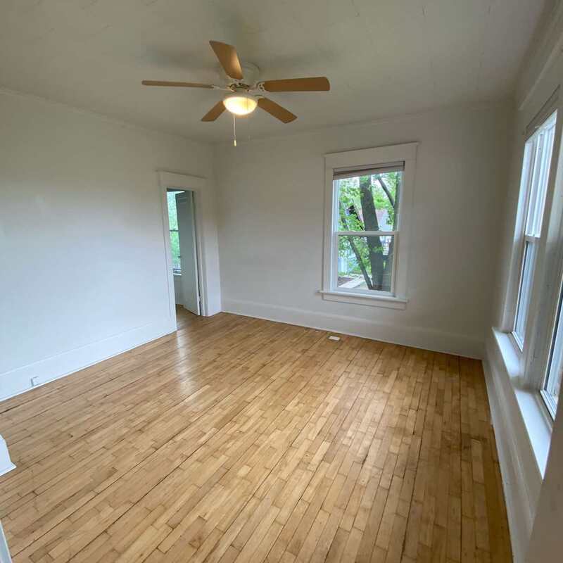 212 Smith Street - 1 property image