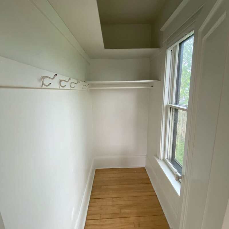 212 Smith Street - 1 property image