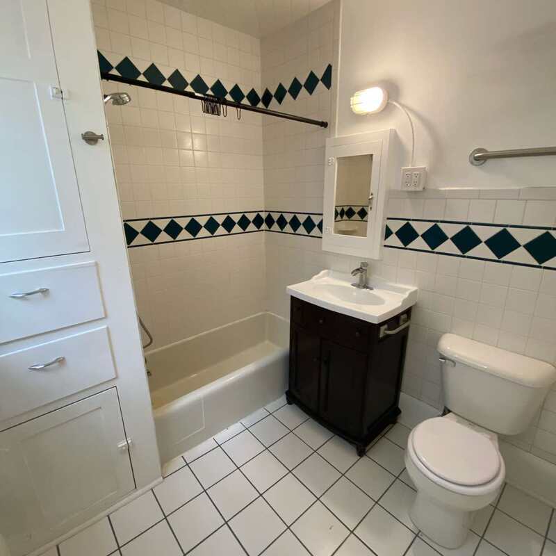 212 Smith Street - 1 property image