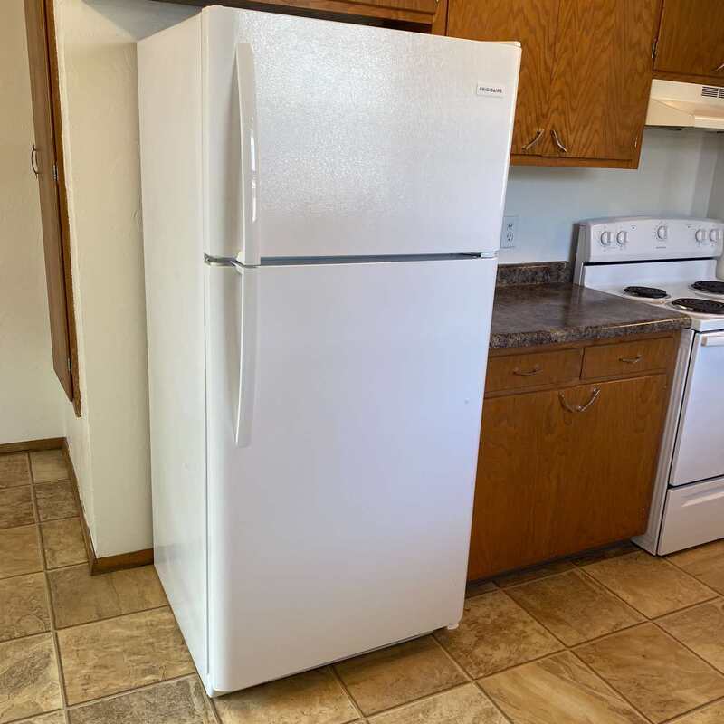 917-919 Meadowview Drive - 919 property image