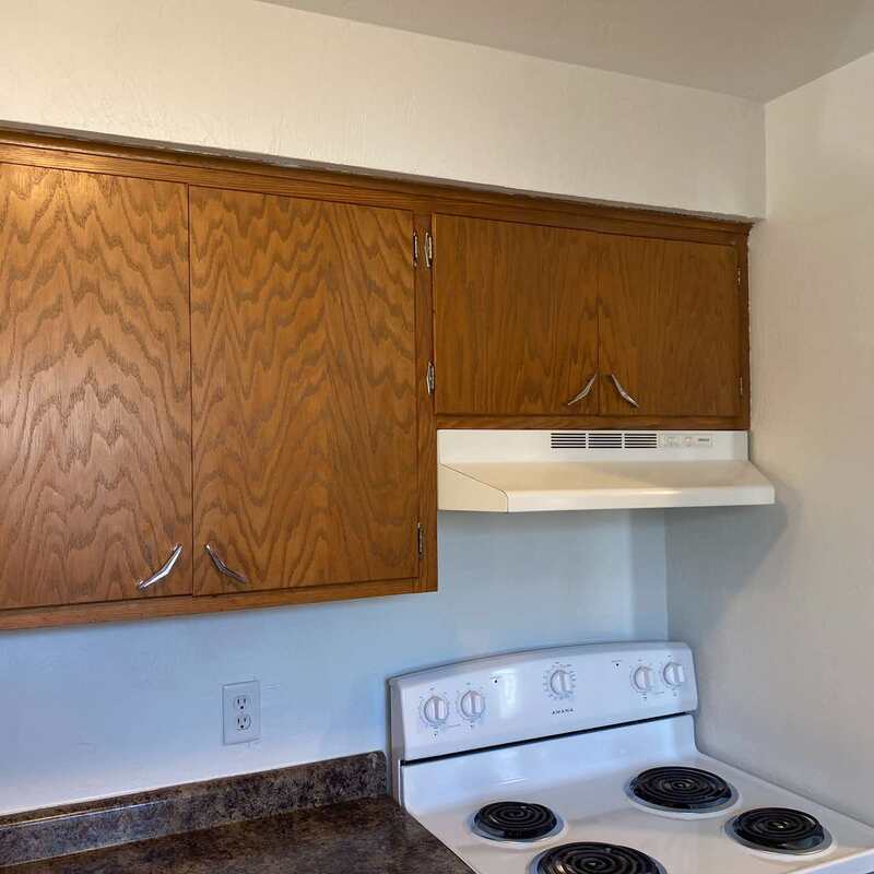 917-919 Meadowview Drive - 919 property image