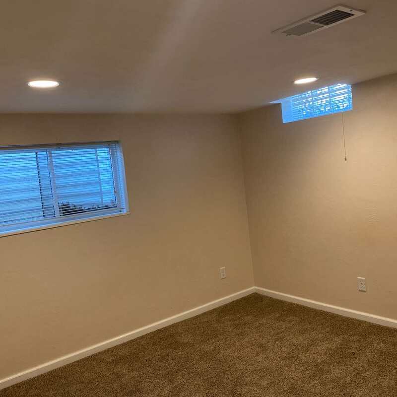 917-919 Meadowview Drive - 919 property image