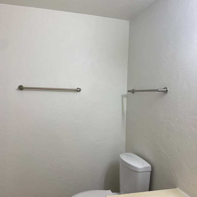 917-919 Meadowview Drive - 919 property image