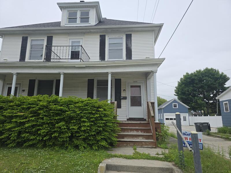 1416 North 7th Street property image