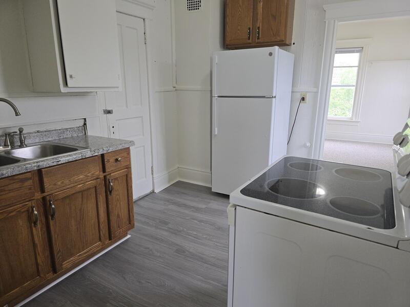 1416 North 7th Street property image