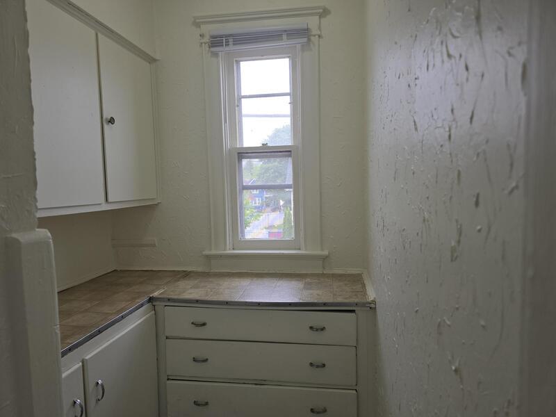 1416 North 7th Street property image