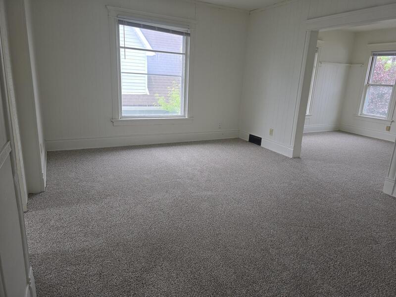 1416 North 7th Street property image