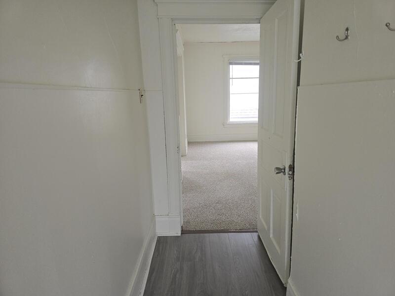 1416 North 7th Street property image
