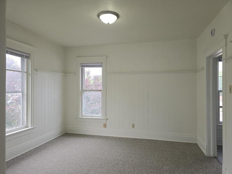 1416 North 7th Street property image
