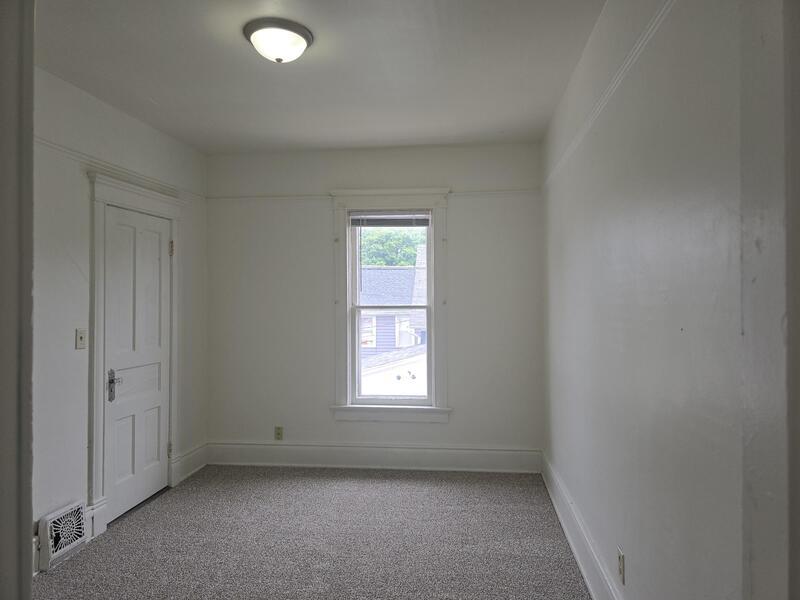 1416 North 7th Street property image