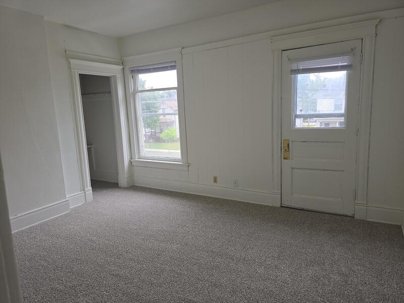 1416 North 7th Street property image