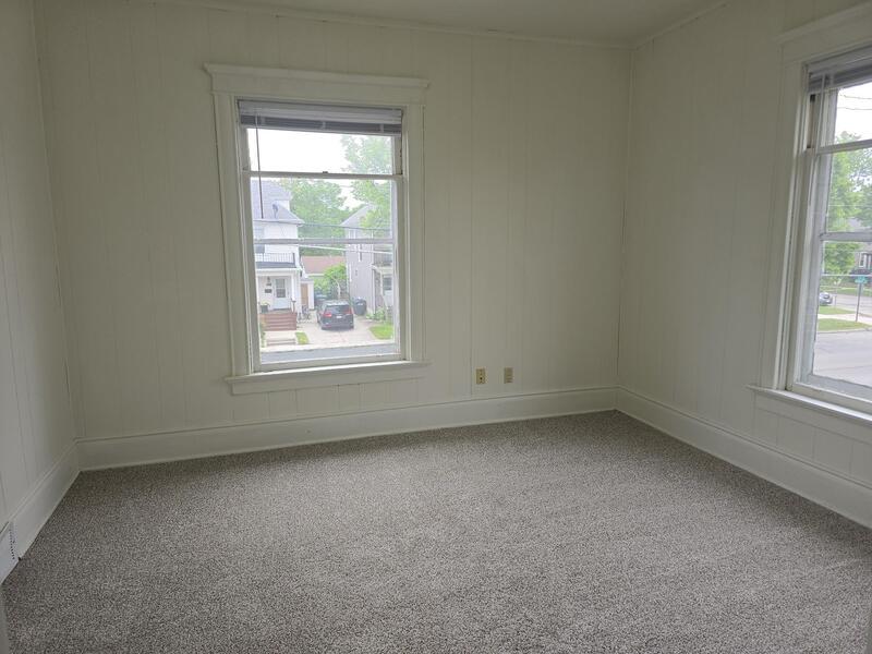 1416 North 7th Street property image