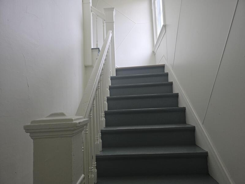 1416 North 7th Street property image