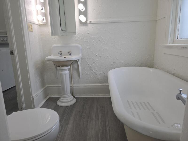 1416 North 7th Street property image