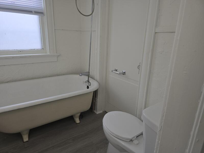1416 North 7th Street property image