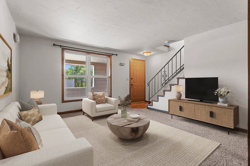 2344 Canter Lane - B property image