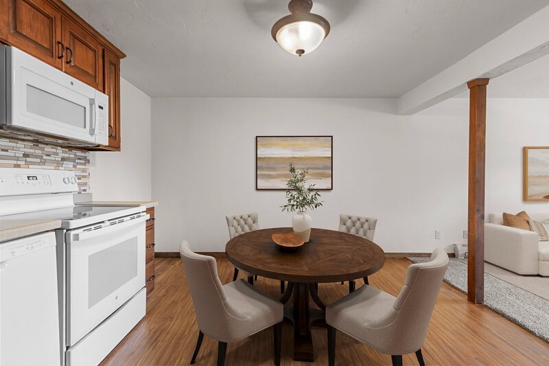 2344 Canter Lane - B property image