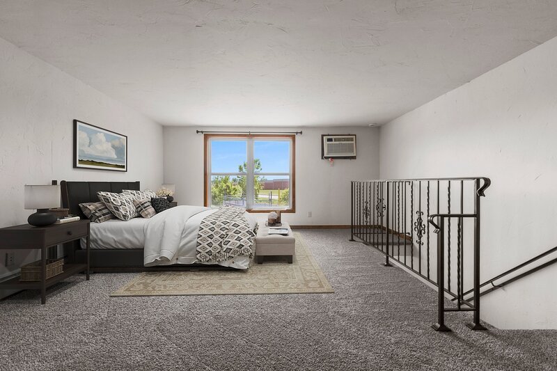 2344 Canter Lane - B property image