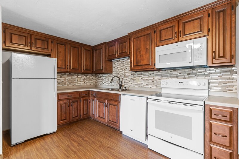 2344 Canter Lane - B property image