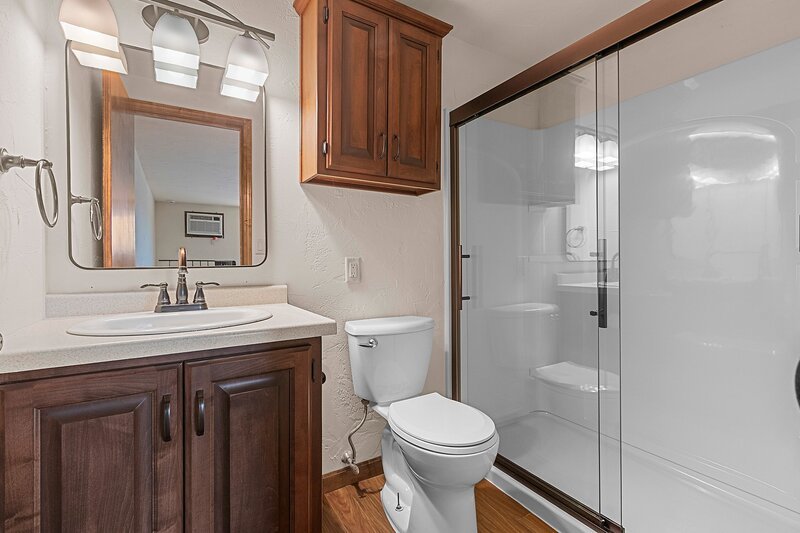2344 Canter Lane - B property image