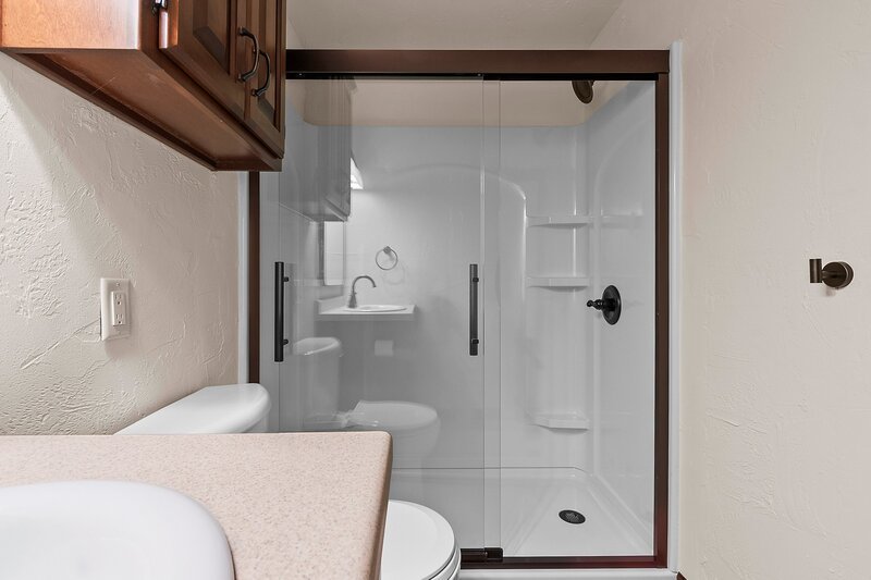 2344 Canter Lane - B property image