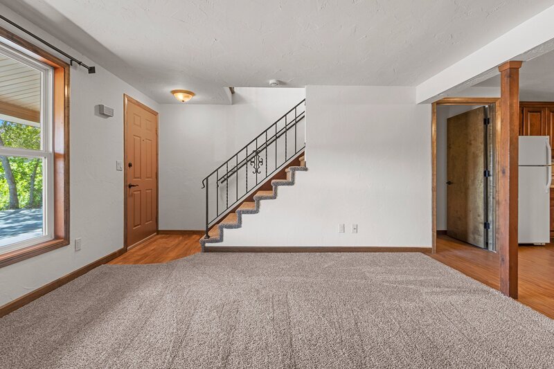 2344 Canter Lane - B property image