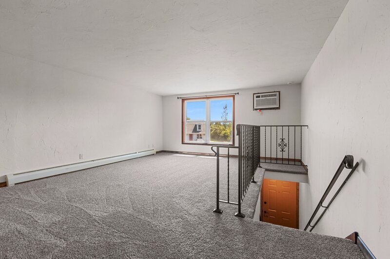 2344 Canter Lane - B property image