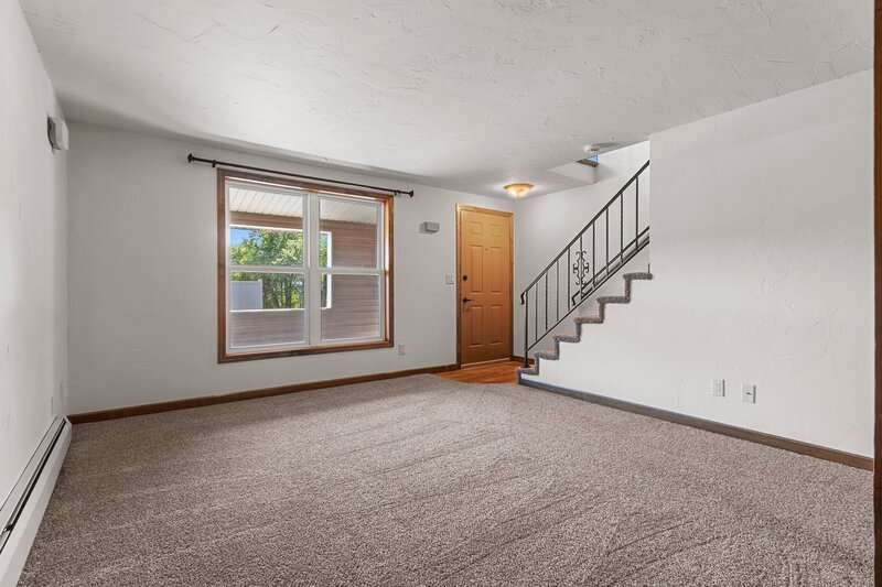 2344 Canter Lane - B property image