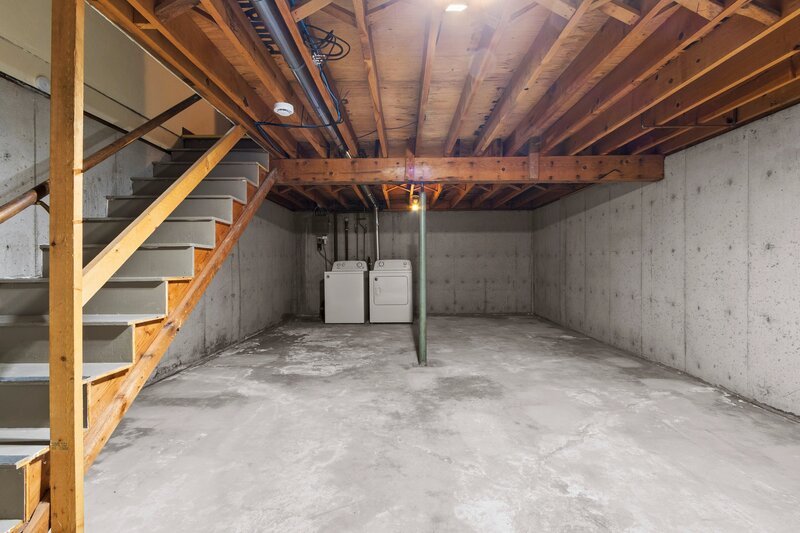 2344 Canter Lane - B property image