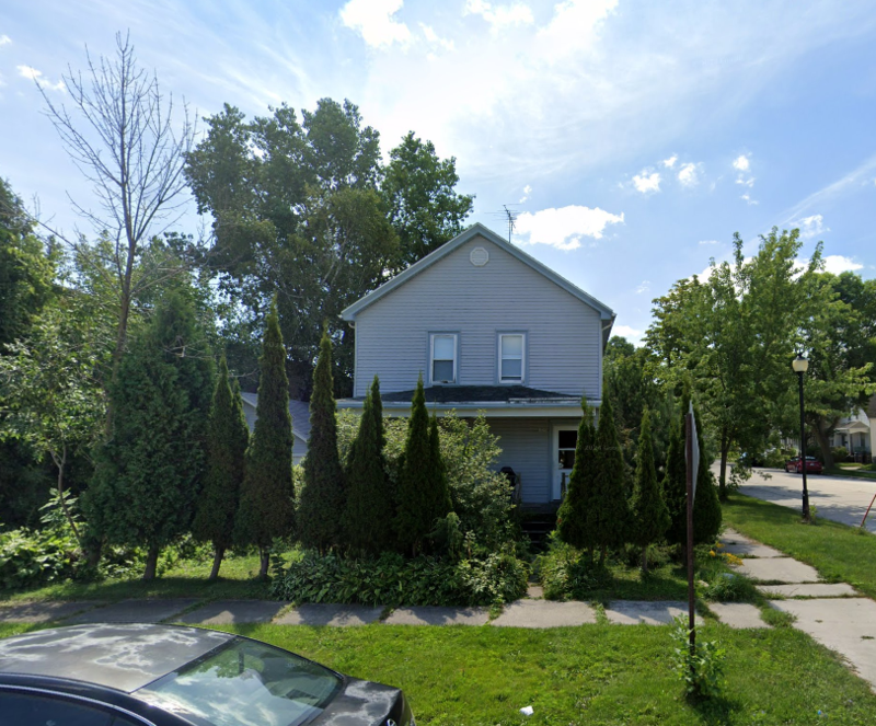 1235 New York Avenue property image