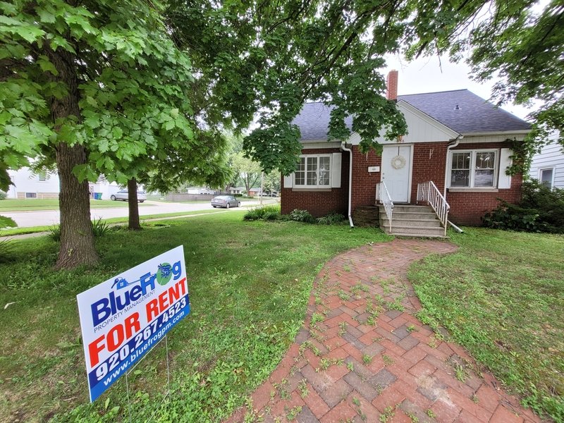 1858 Deckner Avenue property image
