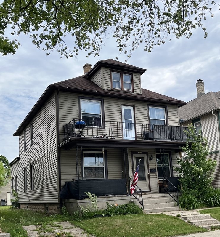 1561 North 15th Street property image