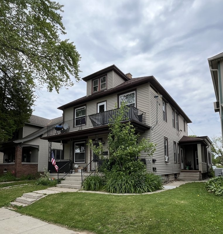 1561 North 15th Street property image