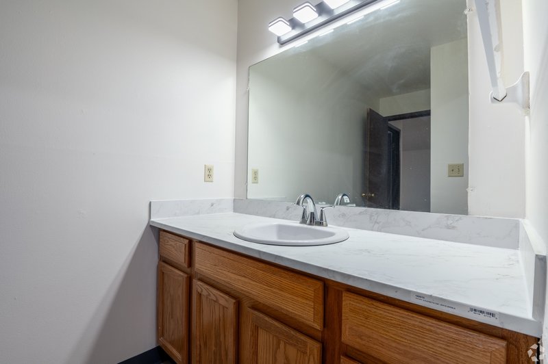 168 Morningside Drive - 103 property image