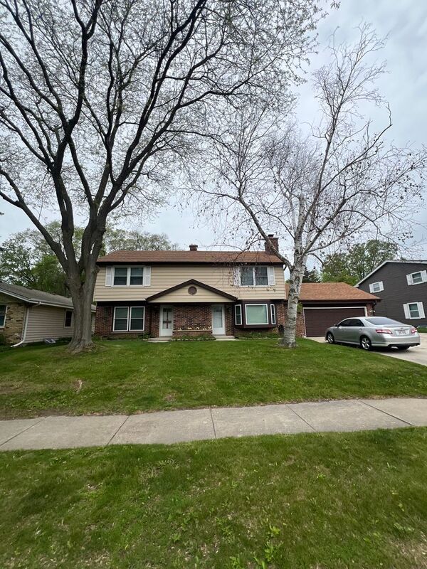 Updated 3 Bed / 1.5 Bath Rental Available property image