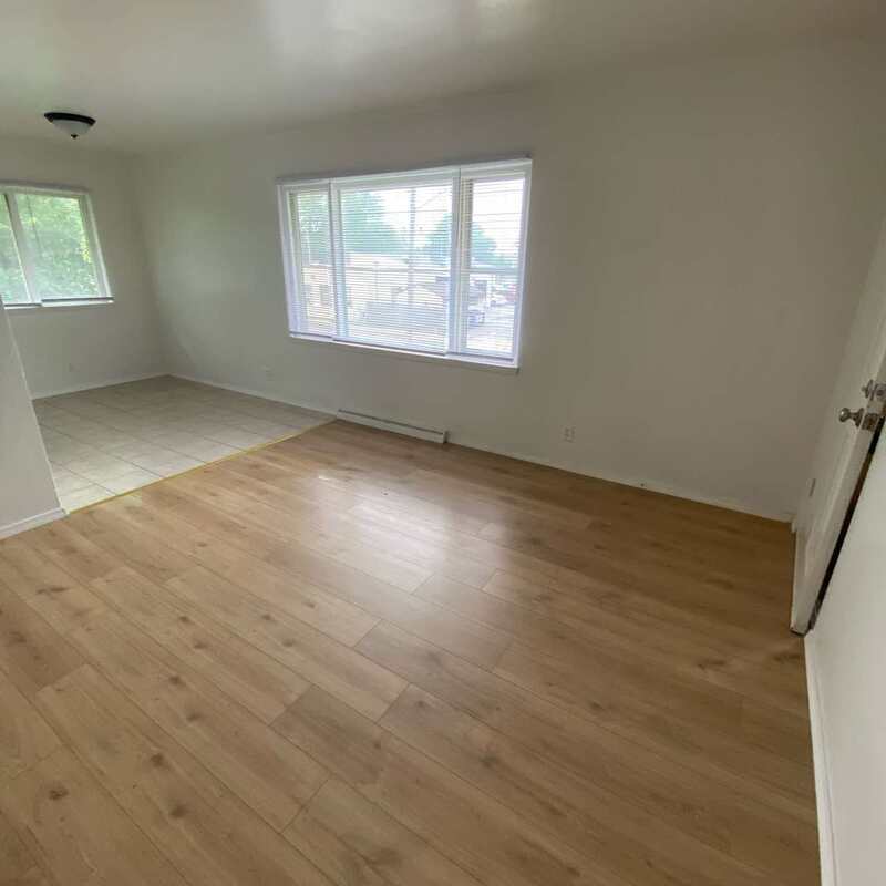 111 Andrew Avenue - 4 property image