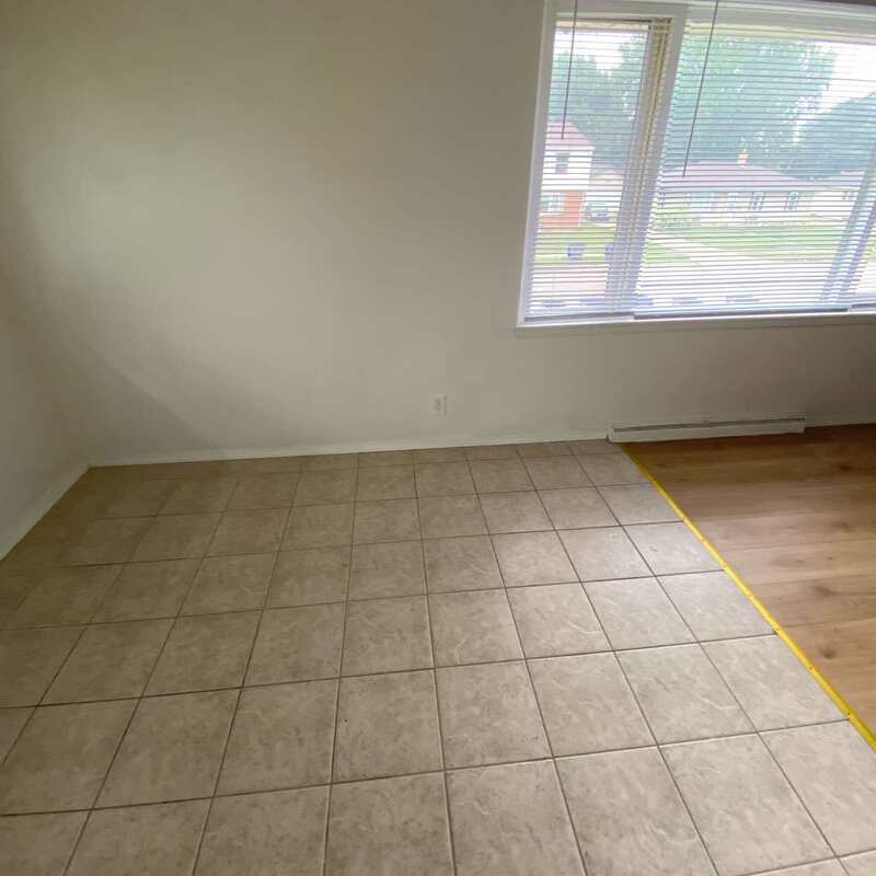 111 Andrew Avenue - 4 property image